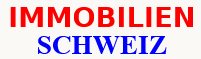 Immobilien-Schweiz logo